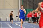 Lyon Invite  Lyon Track & Field Invitational at Wheaton College. - Photo By: KEITH NORDSTROM : Wheaton, Track